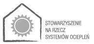 Stowarzyszenie