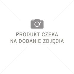 Очищувальний засіб для пістолетів з додаванням силікону GREINPLAST ACS